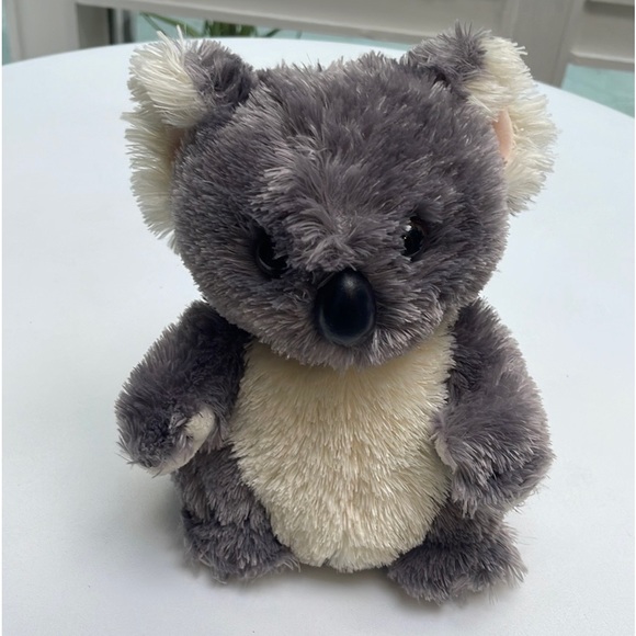 Koala Plush - Picture 9 of 11